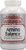 AnabolNaturals Amino Balance