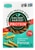 Ancient Harvest Green Lentil & Quinoa Protein Penne Pasta