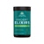 Ancient Nutrition Ancient Elixir Superfood Matcha