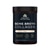 Ancient Nutrition Bone Broth Collagen™ Pure