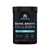 Ancient Nutrition Bone Broth Collagen™ Vanilla