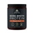 Ancient Nutrition Bone Broth Protein Tomato Basil
