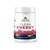Ancient Nutrition Clean Energy - Stimulant - Powder Strawberry Kiwi