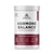 Ancient Nutrition Collagen For Women - Hormone Balance Support Powder Vanilla