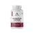 Ancient Nutrition Collagen For Women - Menopause Support