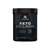 Ancient Nutrition KetoCollagen
