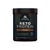 Ancient Nutrition KetoPROTEIN Chocolate