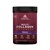 Ancient Nutrition Multi Collagen Advanced Powder - Cleanse & Detox Unflavored