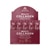 Ancient Nutrition Multi Collagen Protein