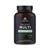 Ancient Nutrition Multi Prenatal