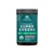 Ancient Nutrition Organic SuperGreens Watermelon