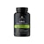 Ancient Nutrition SBO Probiotics Mental Clarity Once Daily