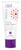 Andalou Naturals A Path of Light Hand Cream Lavender Shea