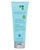Andalou Naturals Clarifying Yuzu Grapefruit Body Lotion