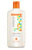 Andalou Naturals Moisture Rich Conditioner Argan Oil & Shea