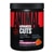 Animal Advanced Cuts Powder Strawberry Watermelon