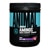 Animal Juiced Aminos Grape