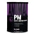 Animal PM Sleep & Nighttime Recovery Pill Pack