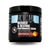 Animal Recover & Restore Performance Chews Tropical Mango
