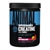 Animal Supercharged Creatine Powder Fruit Punch