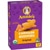 Annie's Homegrown Bunnies Cheddar
