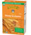 Annie's Homegrown Organic Honey Grahams Graham Crackers