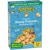 Annie's Organic Bunny Grahams Birthday Cake