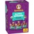 Annie's Organic Bunny Grahams Chocolate Chip Chocolate & Honey