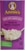 Shells & White Cheddar Macaroni & Cheese