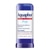 Aquaphor Baby Healing Balm Stick Fragrance Free
