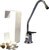 Aquasana AQ-4050 Undersink Installation Kit
