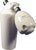 Aquasana AQ-4100 Pure Shower System
