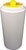 Aquasana AQ-4125 Shower Replacement Cartridge