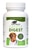 Ark Naturals Gentle Digest for Dogs and Cats