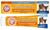 Arm & Hammer Complete Care Enzymatic Toothpaste for Dogs Chicken
