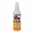 Arm & Hammer CompleteCare™ Dog Dental Spray in Mint Flavor