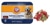 Arm & Hammer Dog Tartar Control Dental Mints Beef