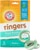 Arm & Hammer Ringers Dental Treats for Dogs Mint