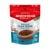 Arrowhead Mills Gluten Free Organic Flax Seeds