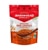 Arrowhead Mills Gluten Free Organic Red Lentils