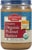 Arrowhead Mills Organic Creamy Peanut Butter -- 16 oz 