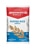 Arrowhead Mills Whole Grain Puffed Rice Cereal