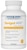 Arthur Andrew Medical Inc. Devigest Advanced Digestive Support