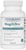 Arthur Andrew Medical Inc. Mag3Ultra