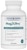 Arthur Andrew Medical Inc. Mag3Ultra