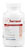 Arthur Andrew Medical Inc. Serracel™
