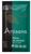 Artisana Organic Raw Almond Butter Squeeze Pack