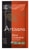 Artisana Organic Raw Cashew Butter Squeeze Pack