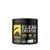 Ascent Clean Creatine - Informed Sport Certified Unflavored