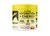 Ascent Hydration + Energy - Informed Sport Certified Raspberry Lemonade